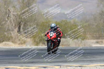 media/Apr-20-2025-CVMA (Sun) [[39090e8767]]/Race 10-Stock 1000 Shootout/